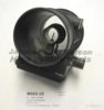 ASHUKI M865-05 Air Mass Sensor